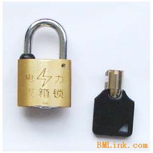 供應(yīng)優(yōu)質(zhì)通開掛鎖 鎖具五金行業(yè)的選擇與優(yōu)勢