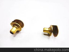 正大五金供應商與鎖具五金批發市場價格分析