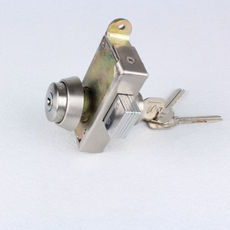 茂門門鎖與樂朗五金 專業鎖具五金制造廠家的卓越之道