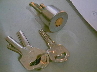 【一字鎖頭、十字鎖頭、防火鎖頭、雙排珠鎖頭、電子鎖頭】價(jià)格,廠家,圖片,鎖具配件,中山小欖奇盾五金制品廠-