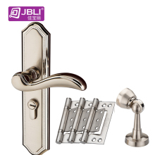 京東鎖具五金全解析 地中海風情，正品行貨行情與選購指南