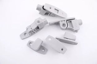 匠心制造，品質為先 揭陽市美利佳五金塑料制品廠的專業之道