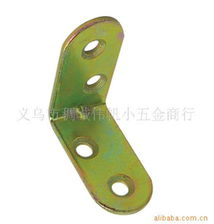 義烏市稠城偉帆小五金商行 門窗五金產(chǎn)品全覽之鎖具五金篇