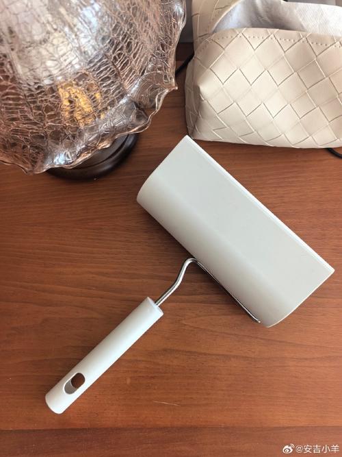 小吸塵器家用車用,用途還挺多的,小巧輕便不占地方也好收納,不用大