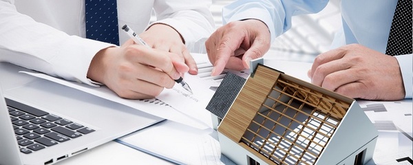 工程造價專業就業前景與職業方向分析