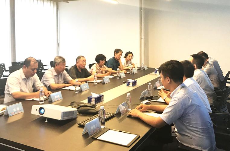 裝配式建筑新技術新產品推廣應用與工程造價咨詢的協同發展路徑